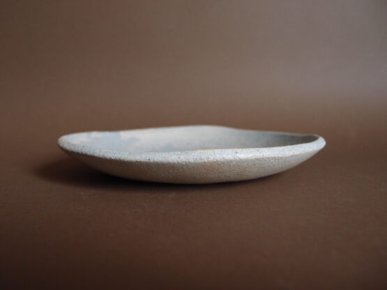 Talerz artist Ø18cm - obrazek 4