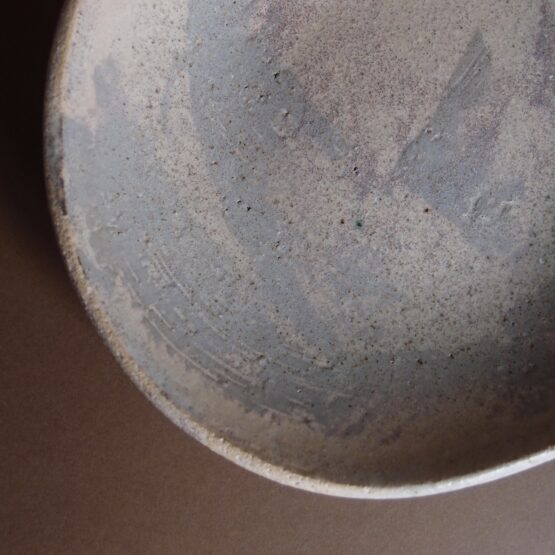 Talerz artist Ø18cm