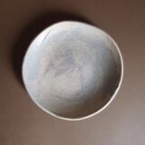 Talerz artist Ø18cm - obrazek 3