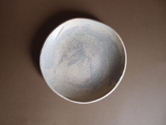 Talerz artist Ø18cm - obrazek 3