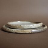 Talerz taupe Ø 15 cm - obrazek 4