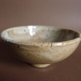 Miska taupe ø 15 cm - obrazek 2