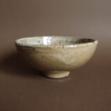 Miska taupe ø 15 cm - obrazek 4