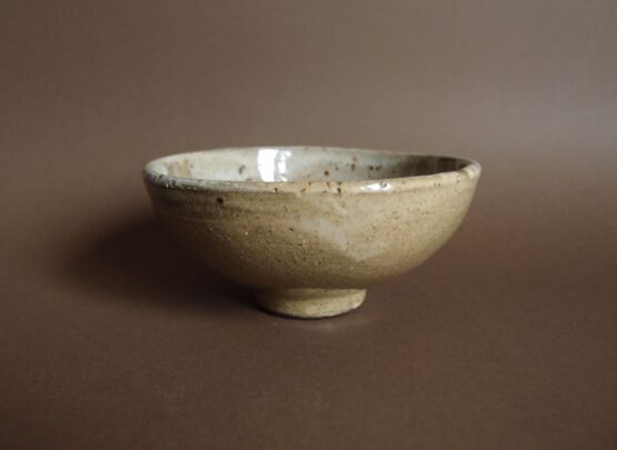 Miska taupe ø 15 cm - obrazek 4