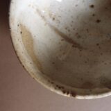 Miska taupe ø 15 cm