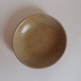 Miska piaskowa Ø19cm - obrazek 3