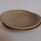 Miska piaskowa Ø19cm - obrazek 5