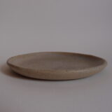 Talerz jasny piasek Ø18cm - obrazek 4