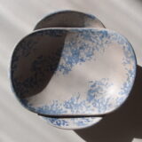 Miska elipsa 16 cm, kobalt - obrazek 6