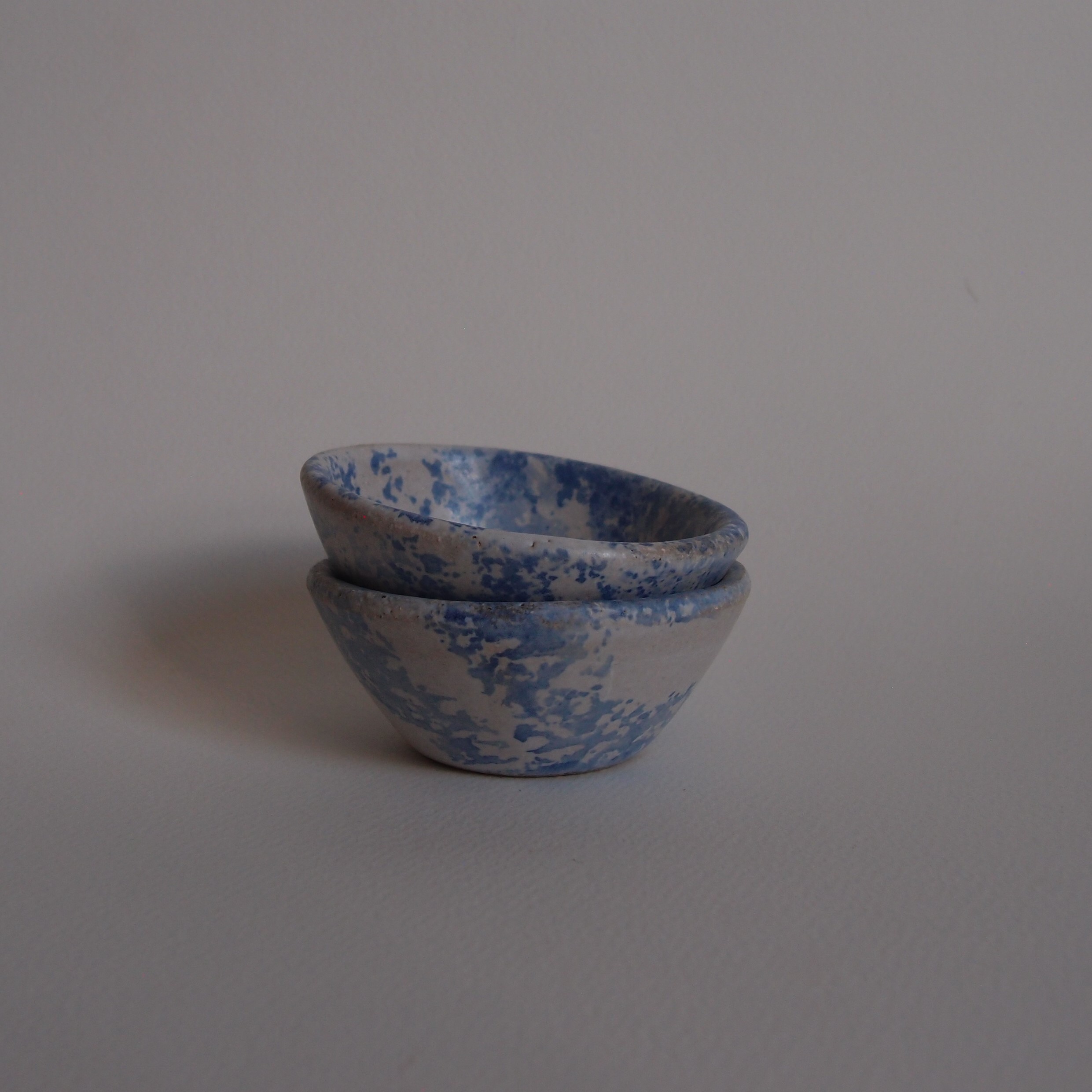 bowl_8