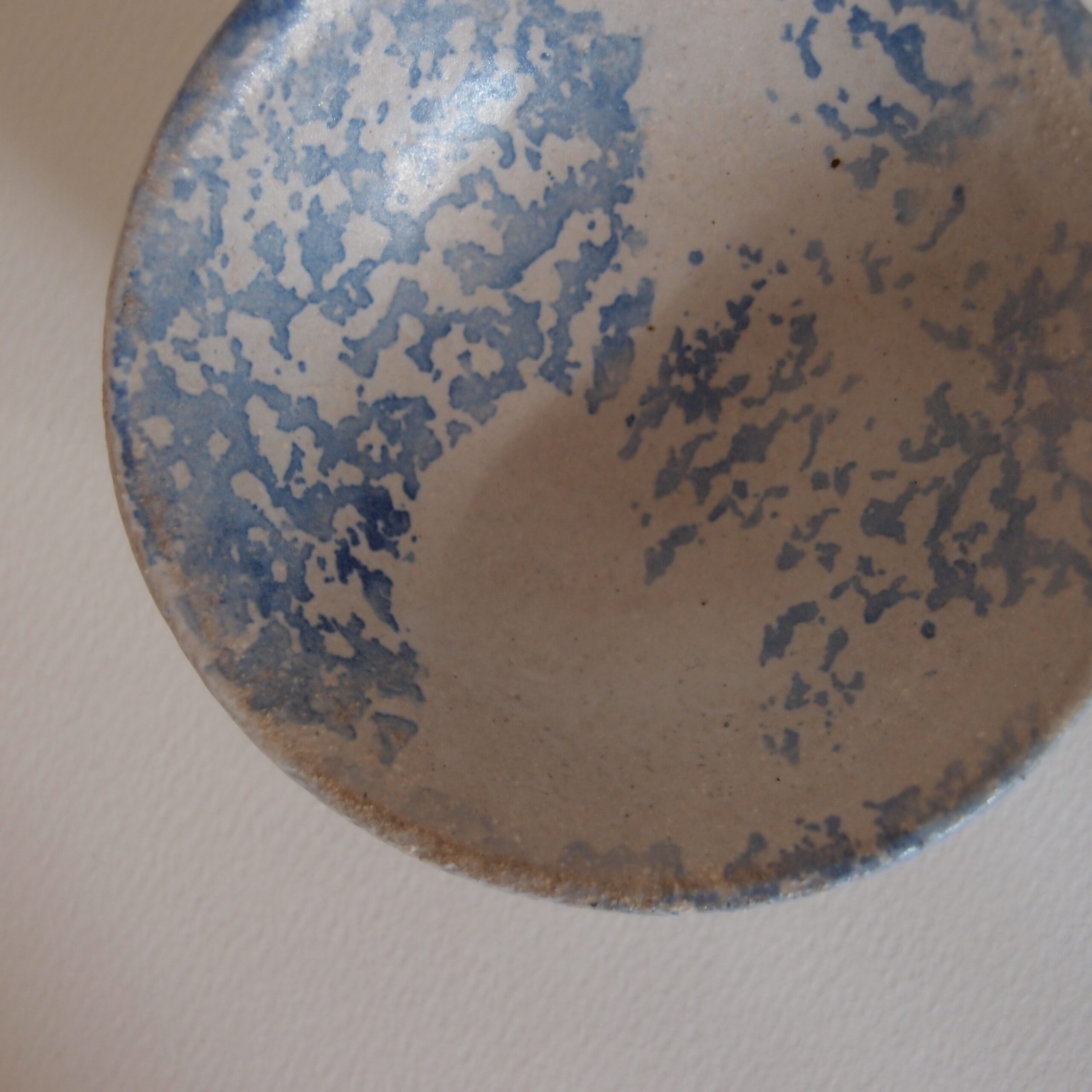 small_bowl_cobalt