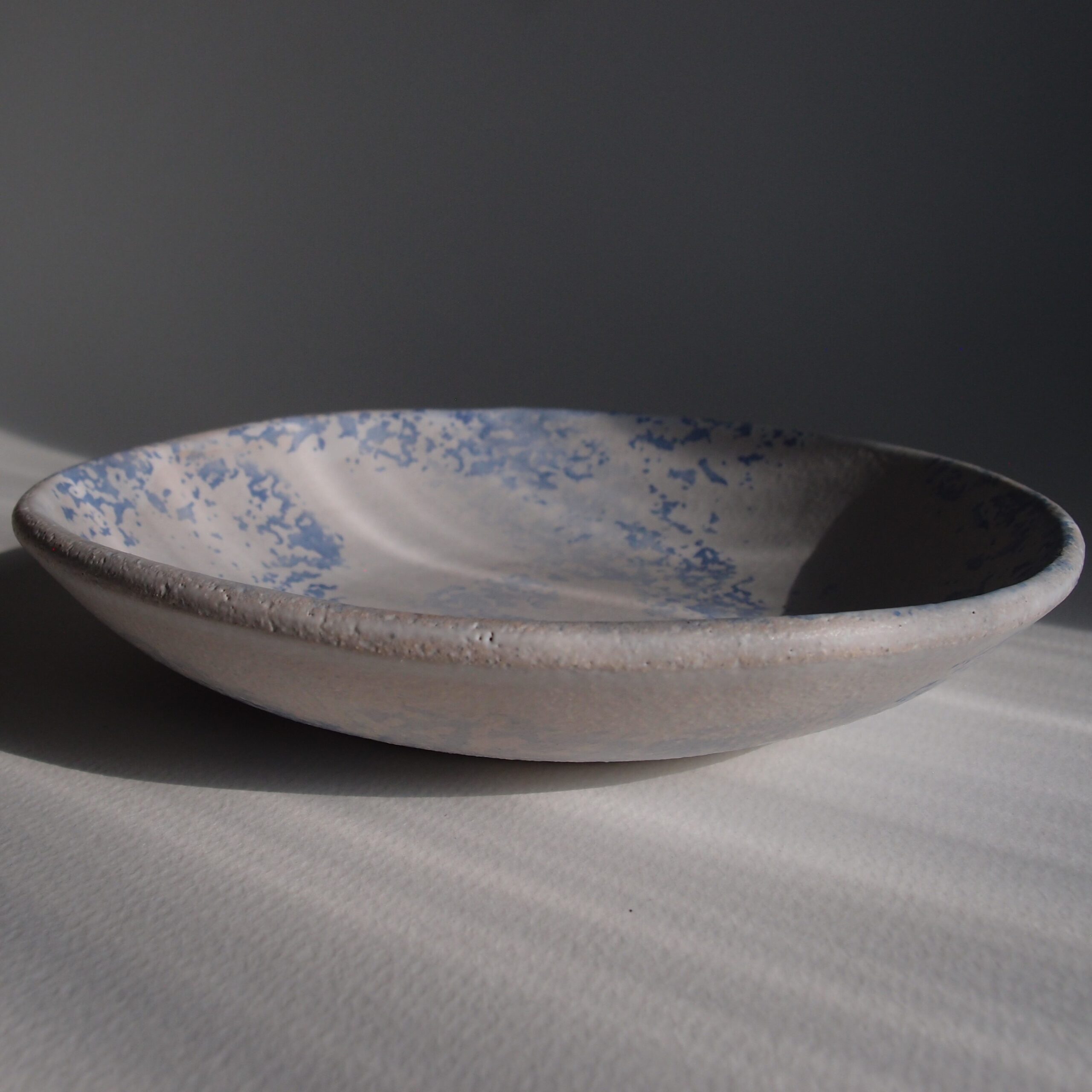 bowl_19_cobalt