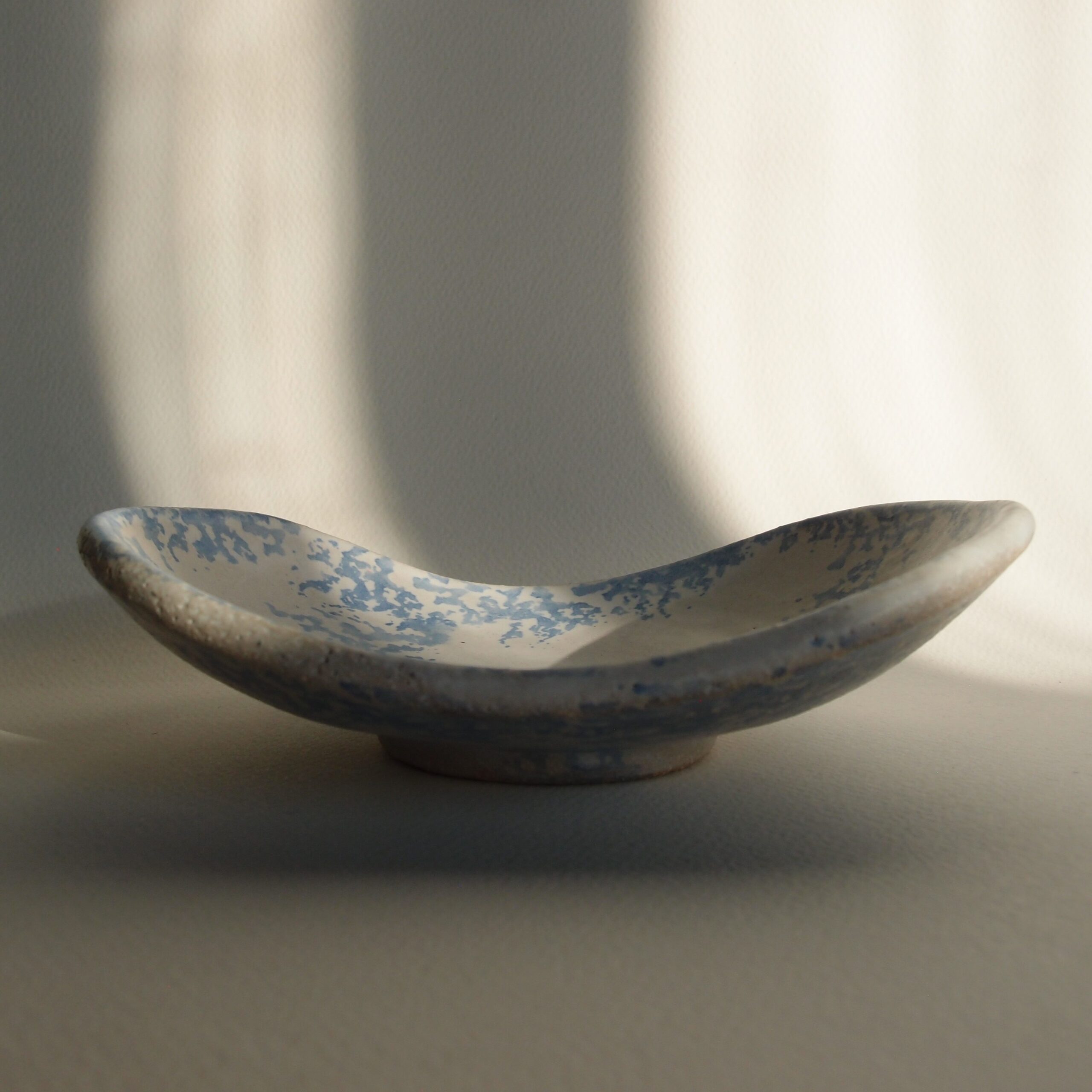 bowl_15_cobalt