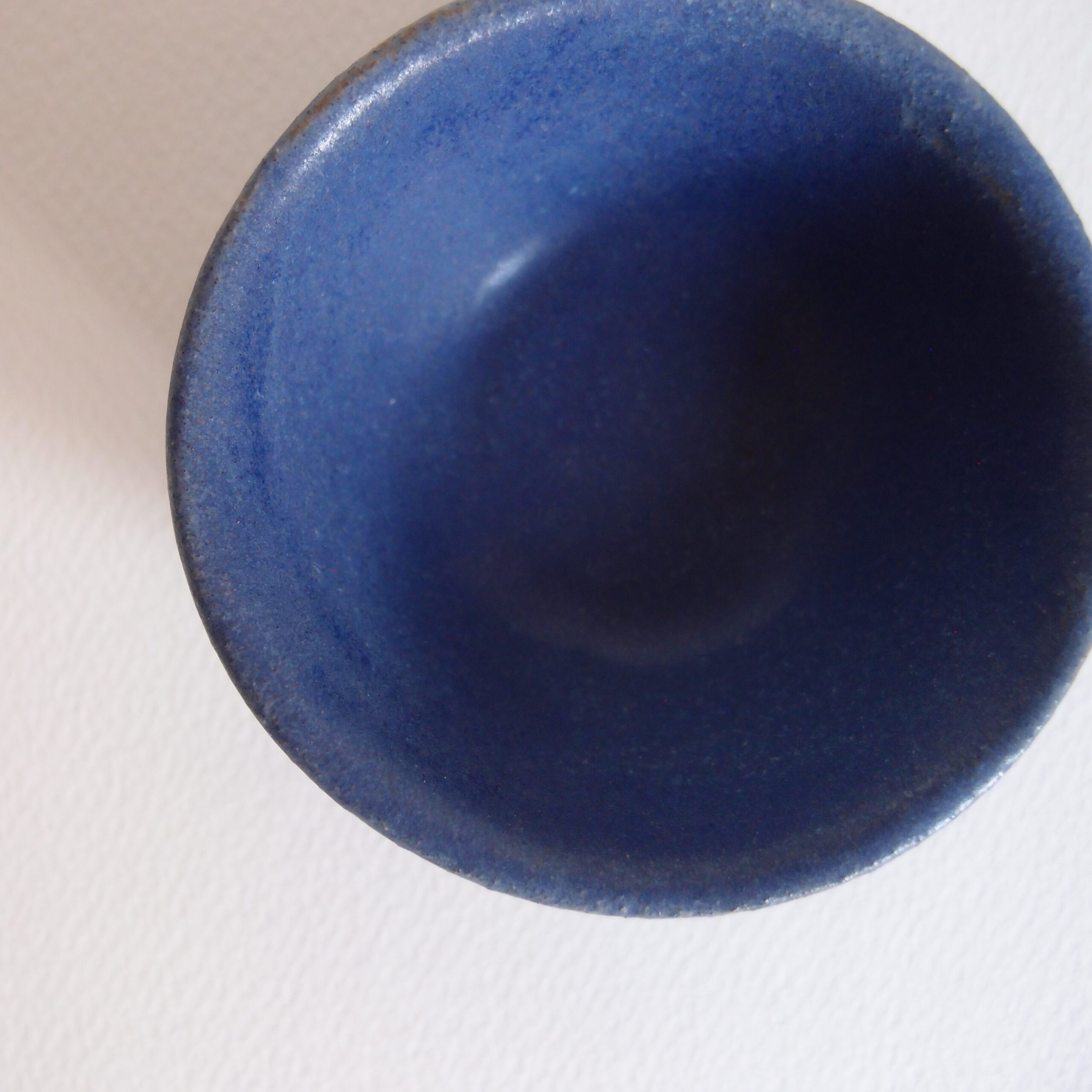 bowl_blue_8