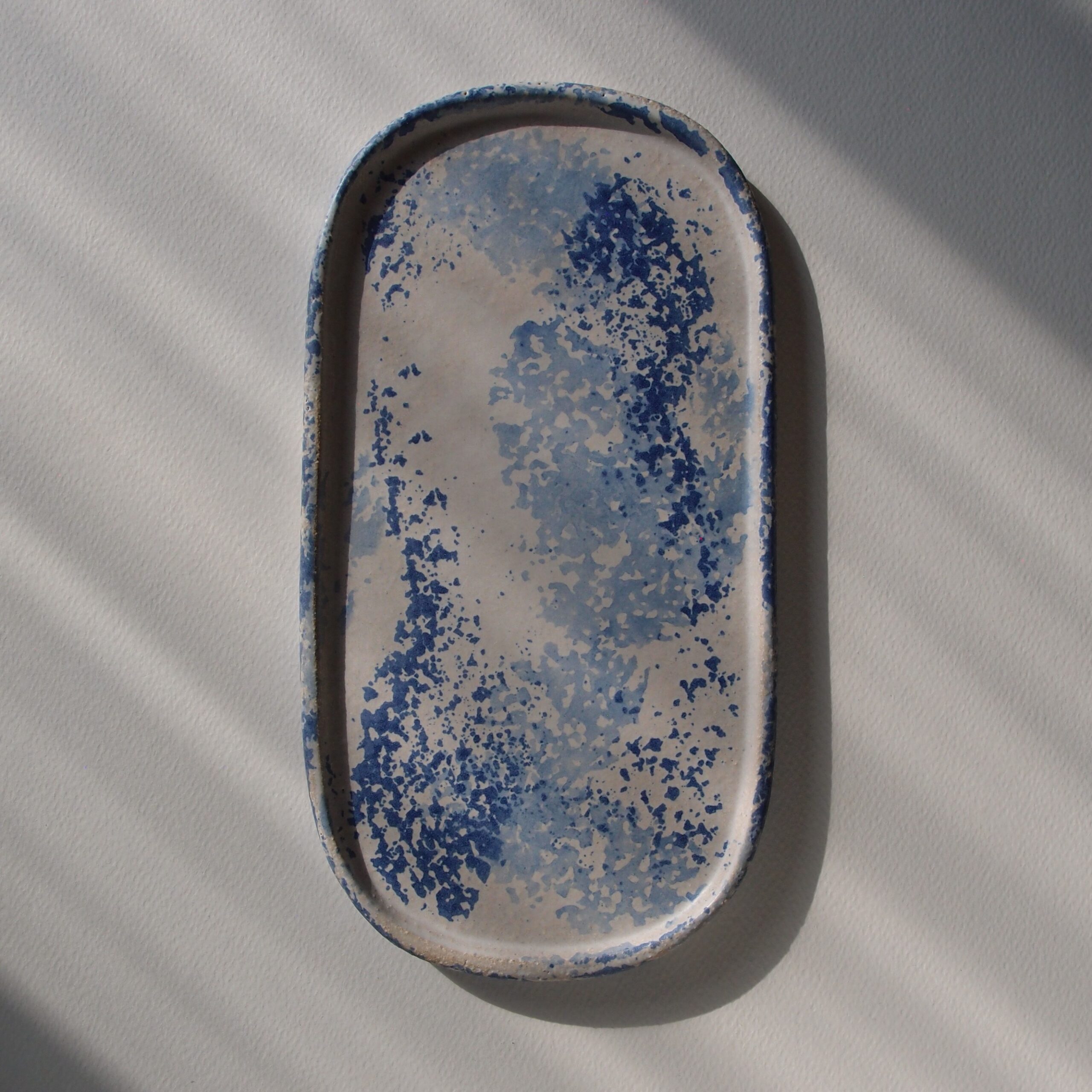 big_oval_cobalt