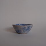 Miseczka na dodatki ø8cm, kobalt - obrazek 3