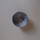 Miseczka na dodatki ø8cm, kobalt - obrazek 4