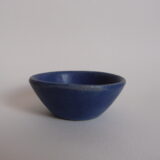 Miseczka niebieska ø8cm, - obrazek 4