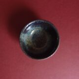 Miseczka galaktyka Ø8cm - obrazek 3