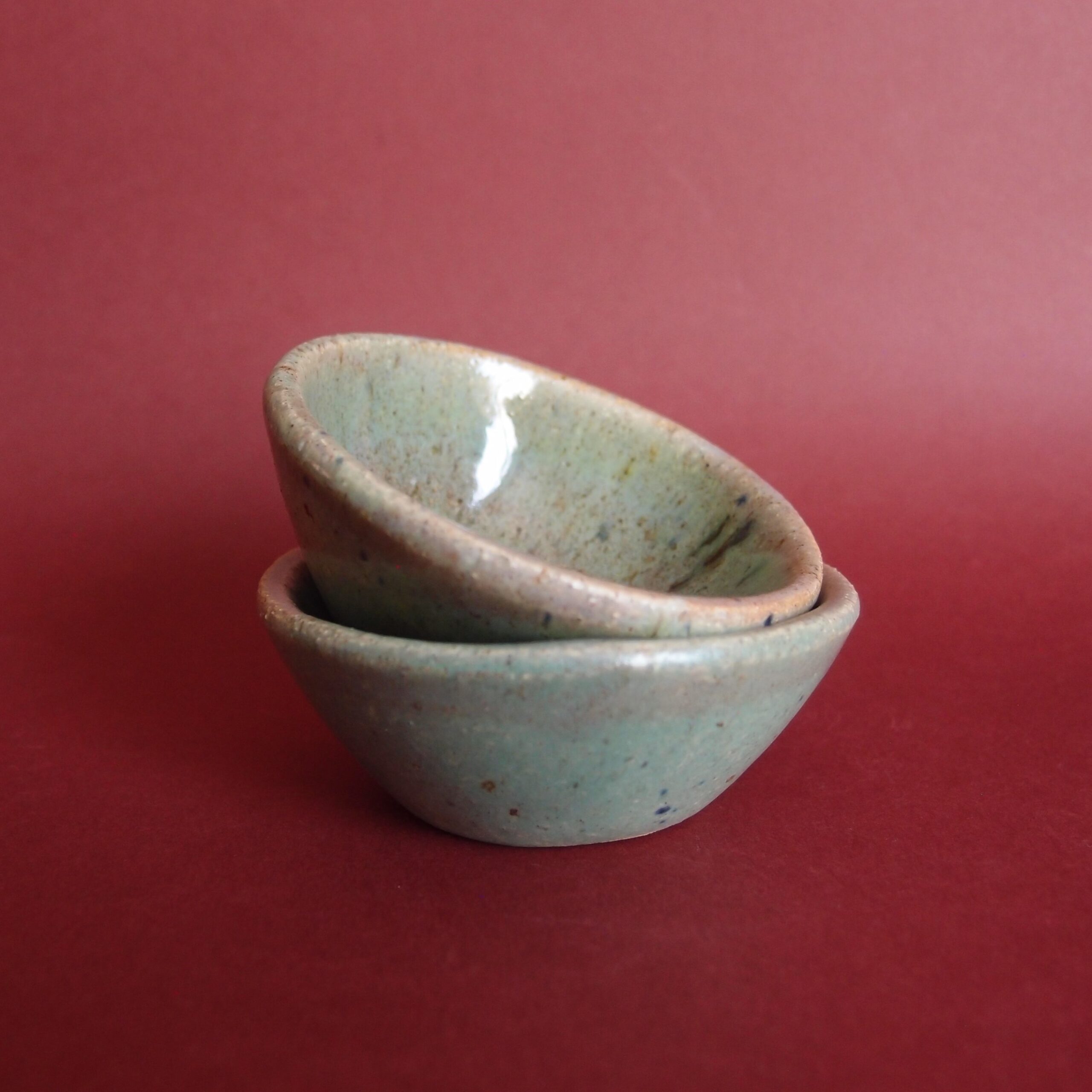 bowl_pistachio_8