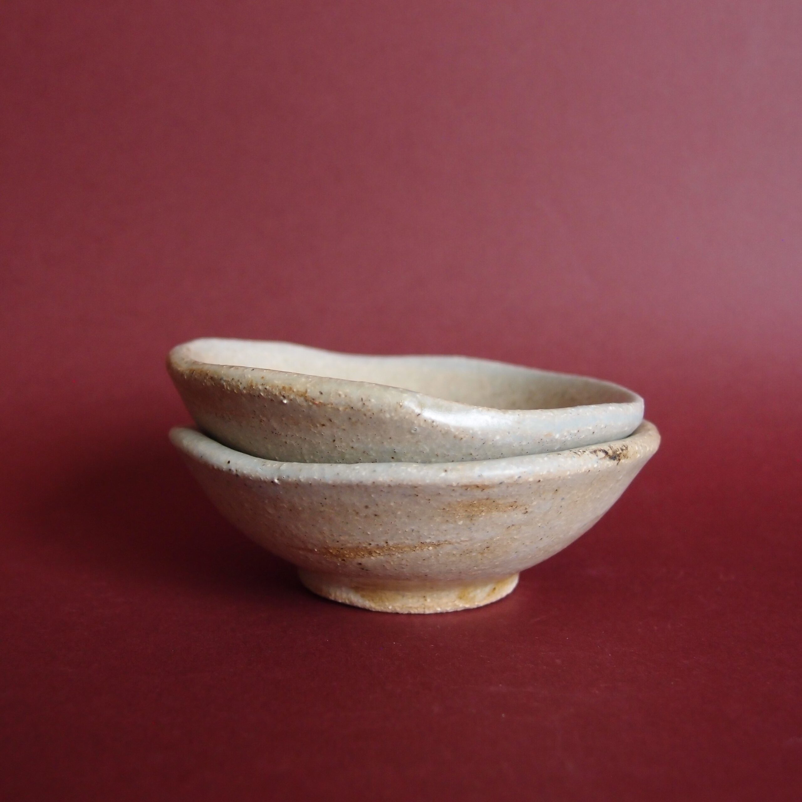 sandy_bowl_11