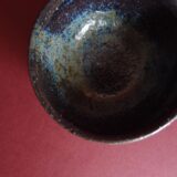 Miseczka galaktyka Ø8cm