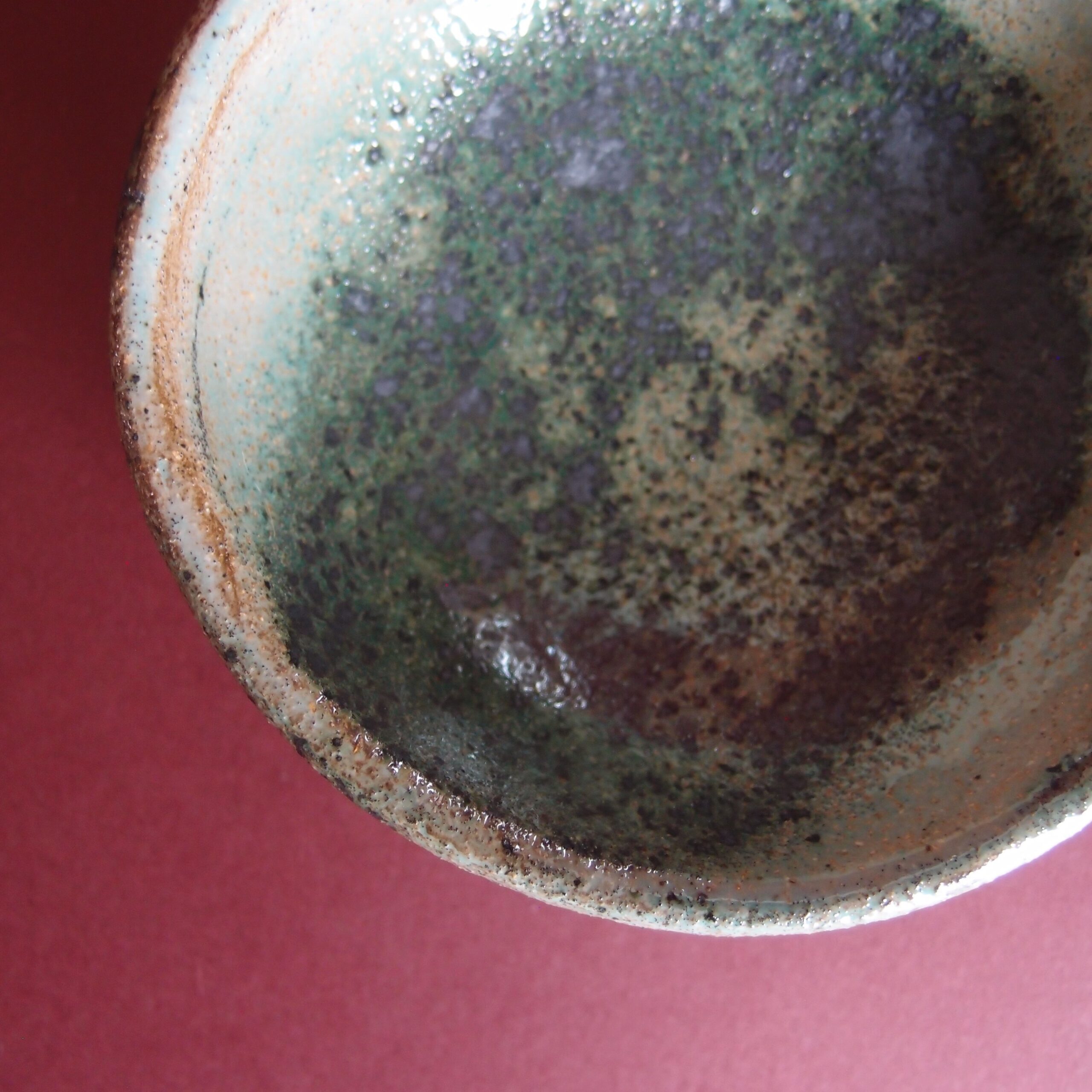 bowl_green_11