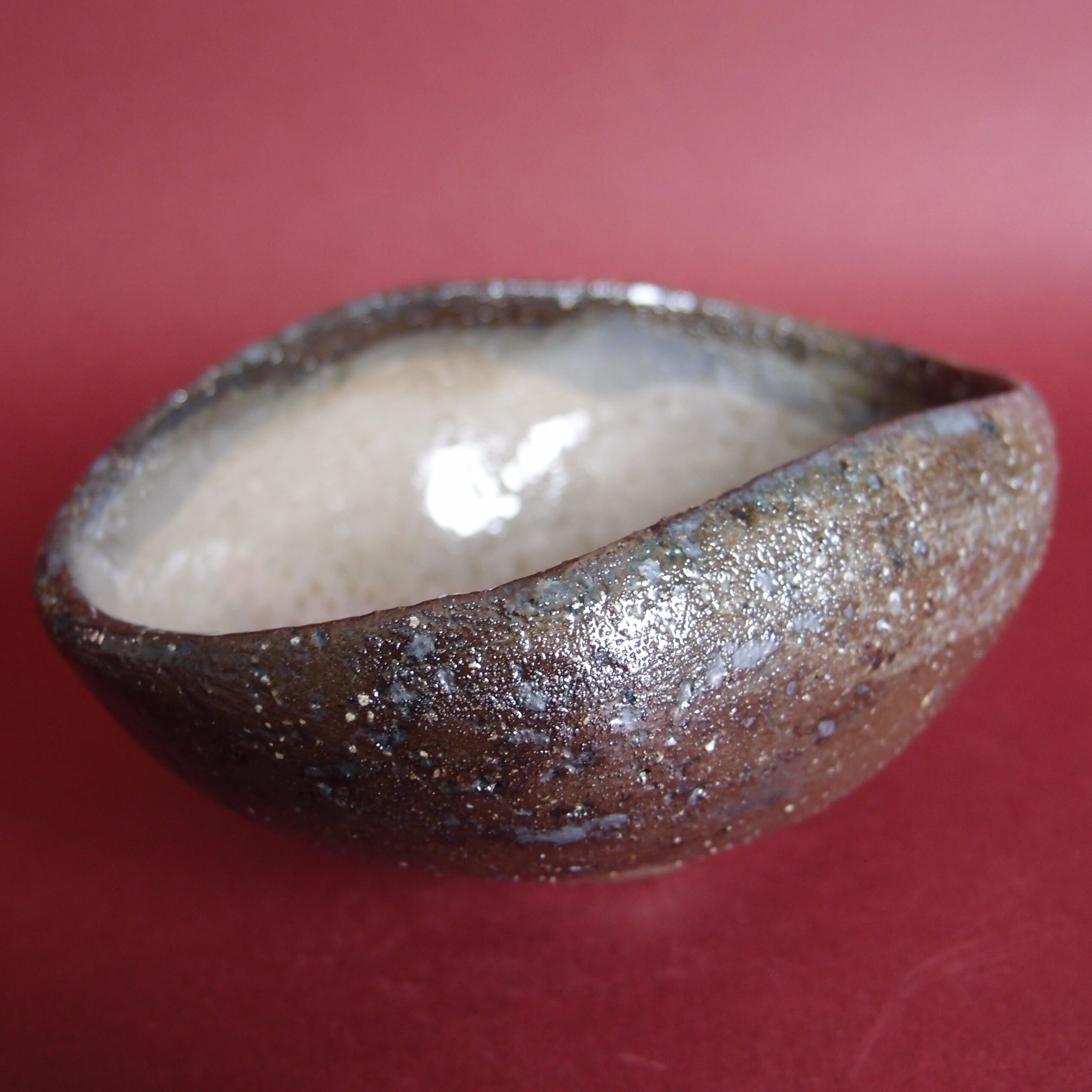 bowl_chestnut_15