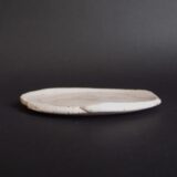 Podstawka biała Ø13 cm - obrazek 4