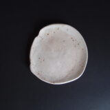 Podstawka biała Ø13 cm - obrazek 3