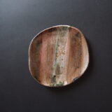 Podstawka zima no.1 - obrazek 3