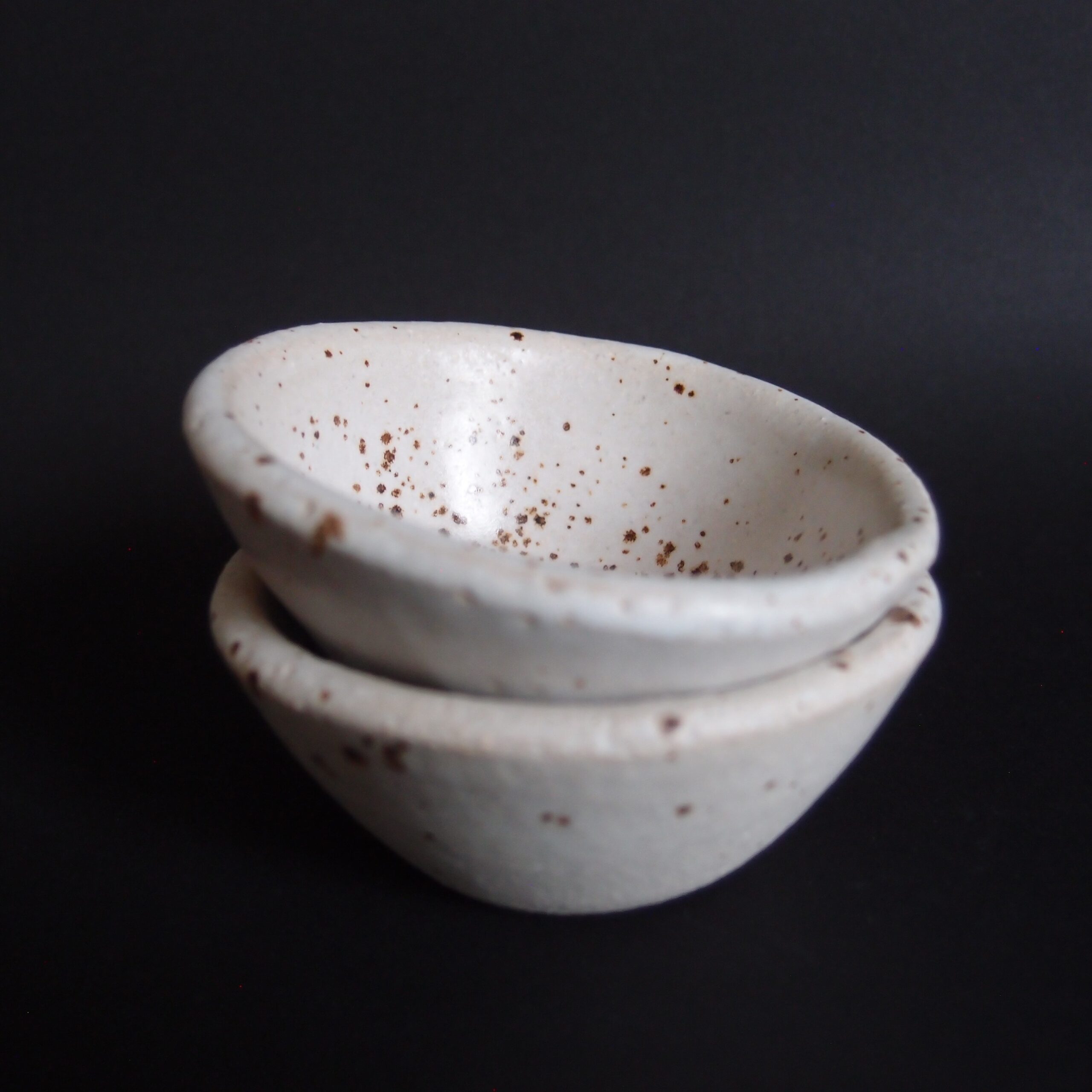 white_small_bowl_8