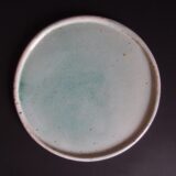 Talerz niebo Ø 25 cm - obrazek 3