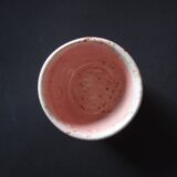 Czarka arbuzowa 250 ml - obrazek 4