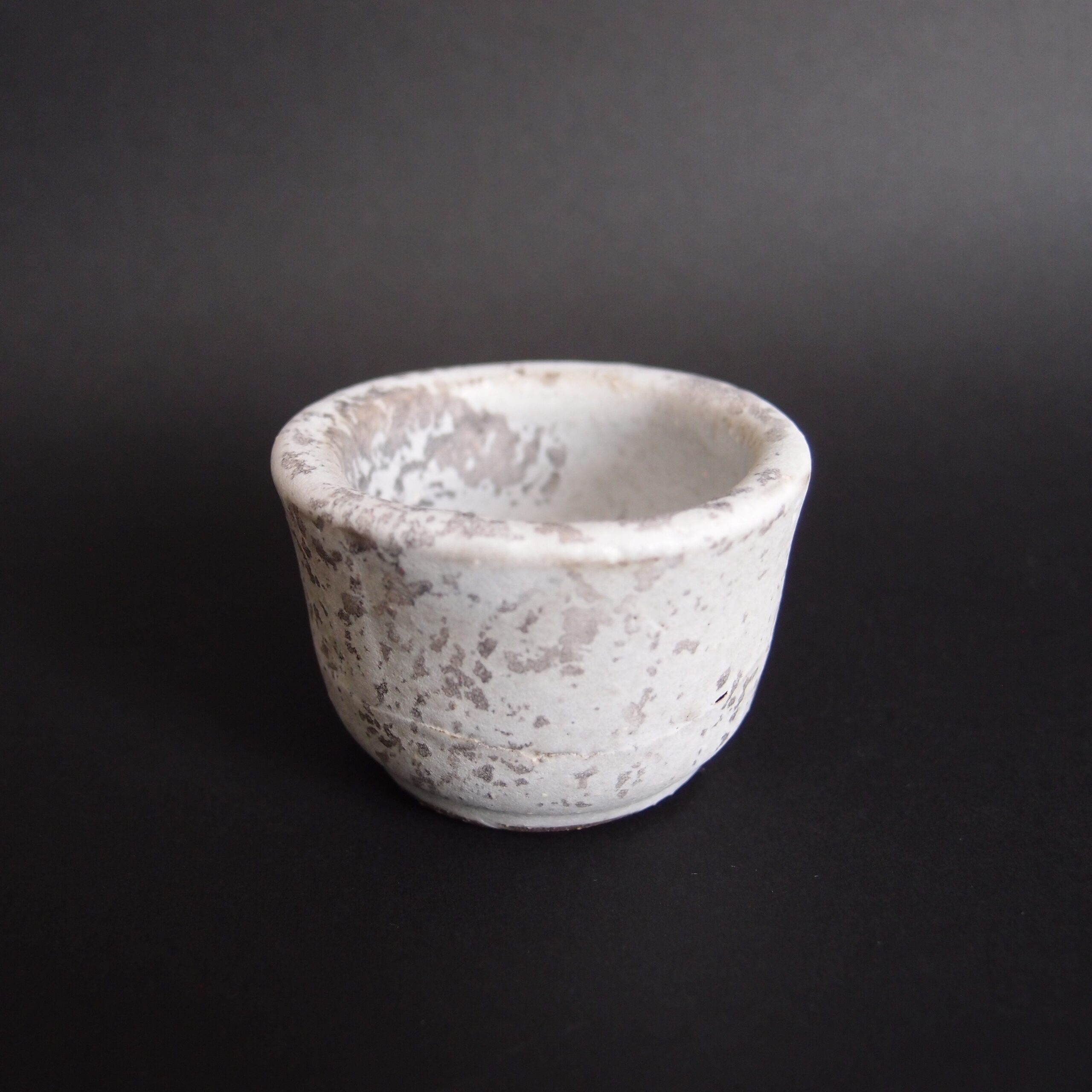 egg_cup_light