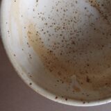 Miska ramen, karmel 500 ml - obrazek 2