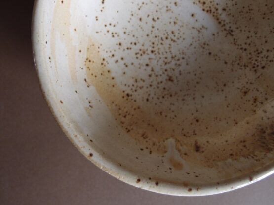 Miska ramen, karmel 500 ml - obrazek 2