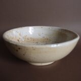 Miska ramen, karmel 500 ml