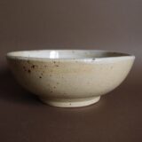 Miska ramen, karmel 500 ml - obrazek 4