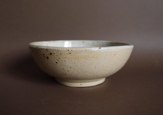 Miska ramen, karmel 500 ml - obrazek 4