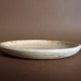 Talerz waniliowy Ø18 cm - obrazek 4