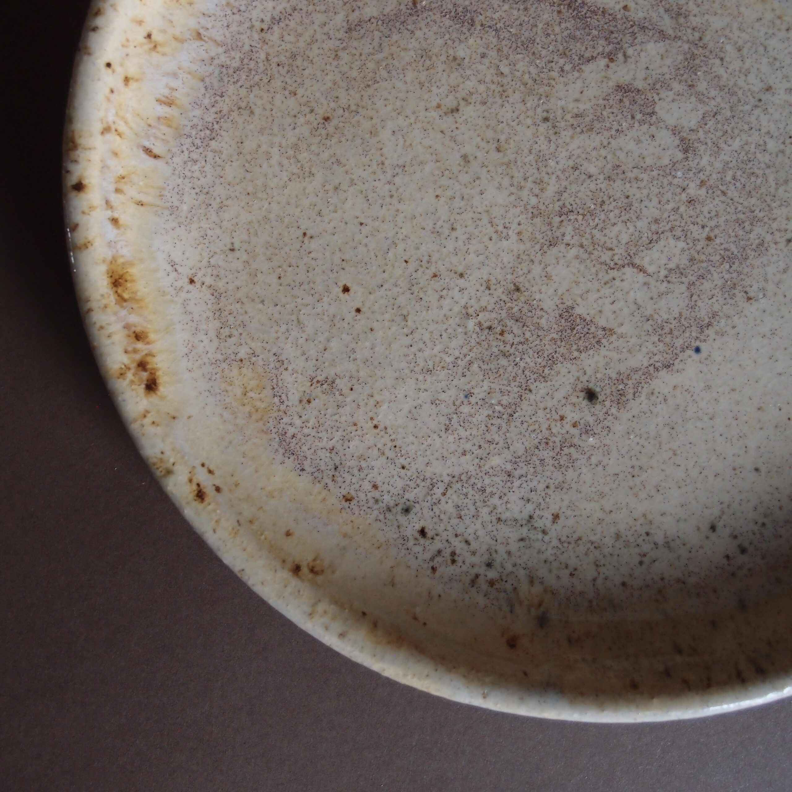 breakfast_light_plate