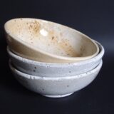 Miska ramen, karmel 500 ml - obrazek 5