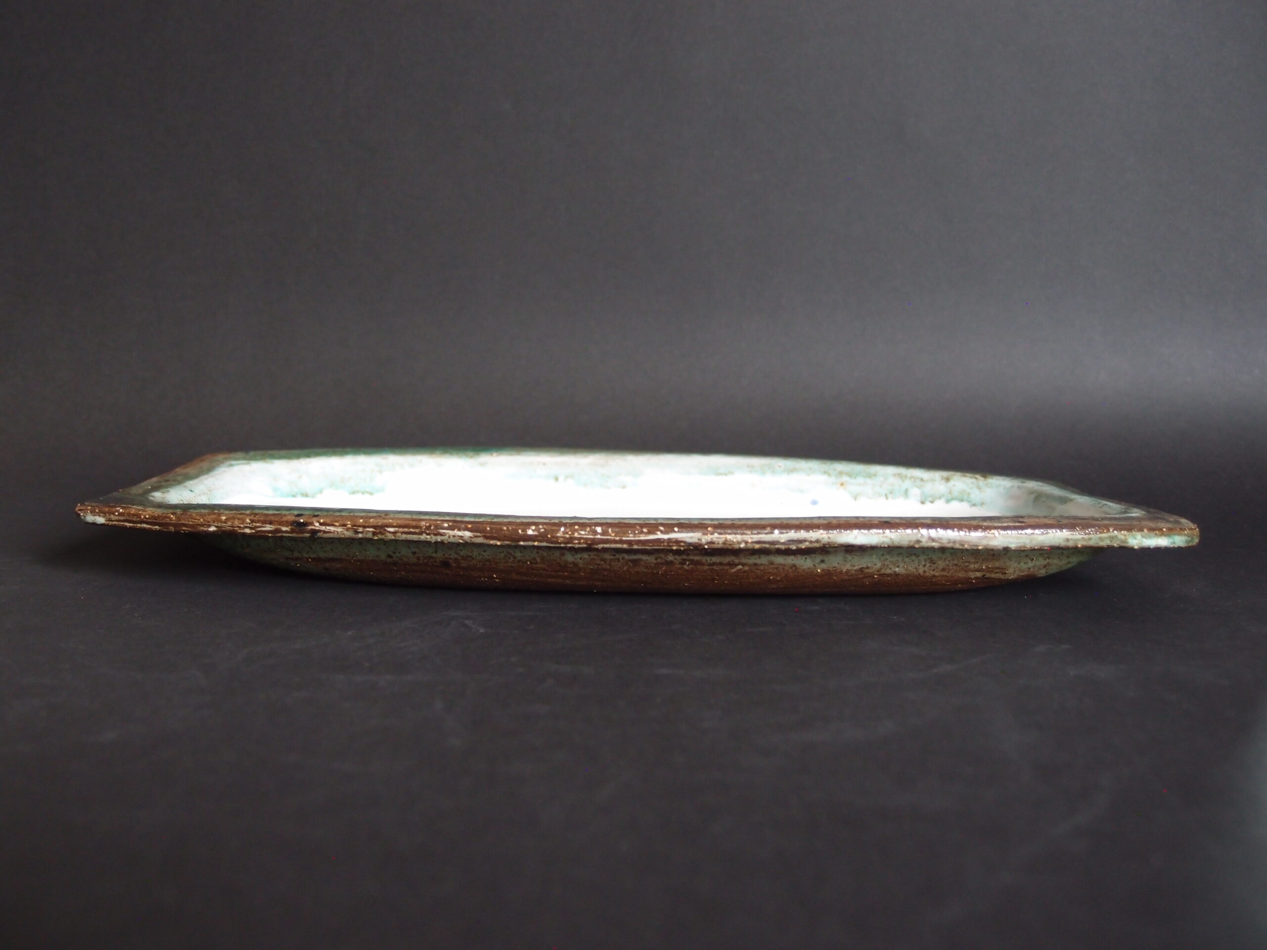 Patera forest 33 cm - obrazek 4