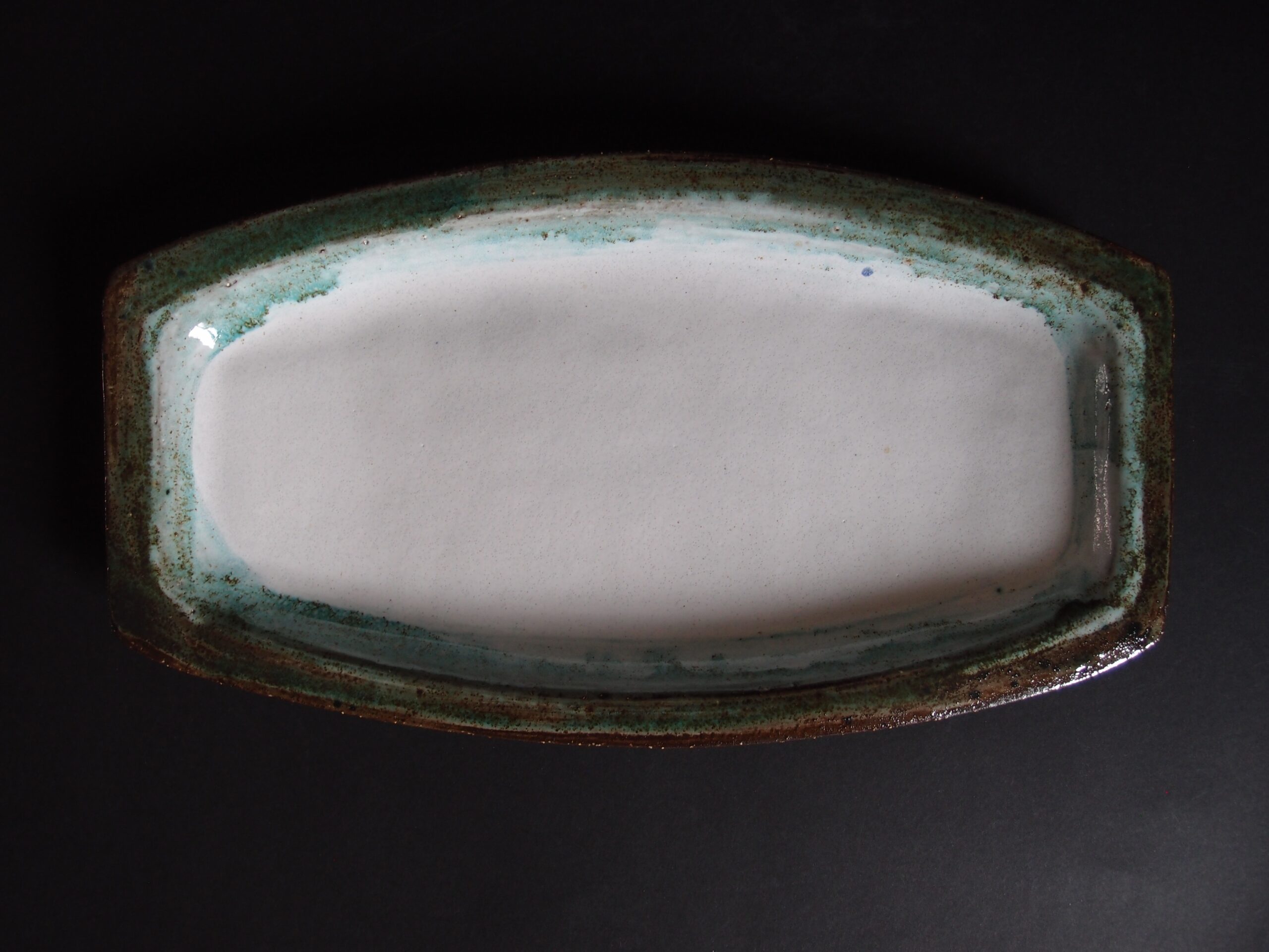 Patera forest 33 cm - obrazek 3