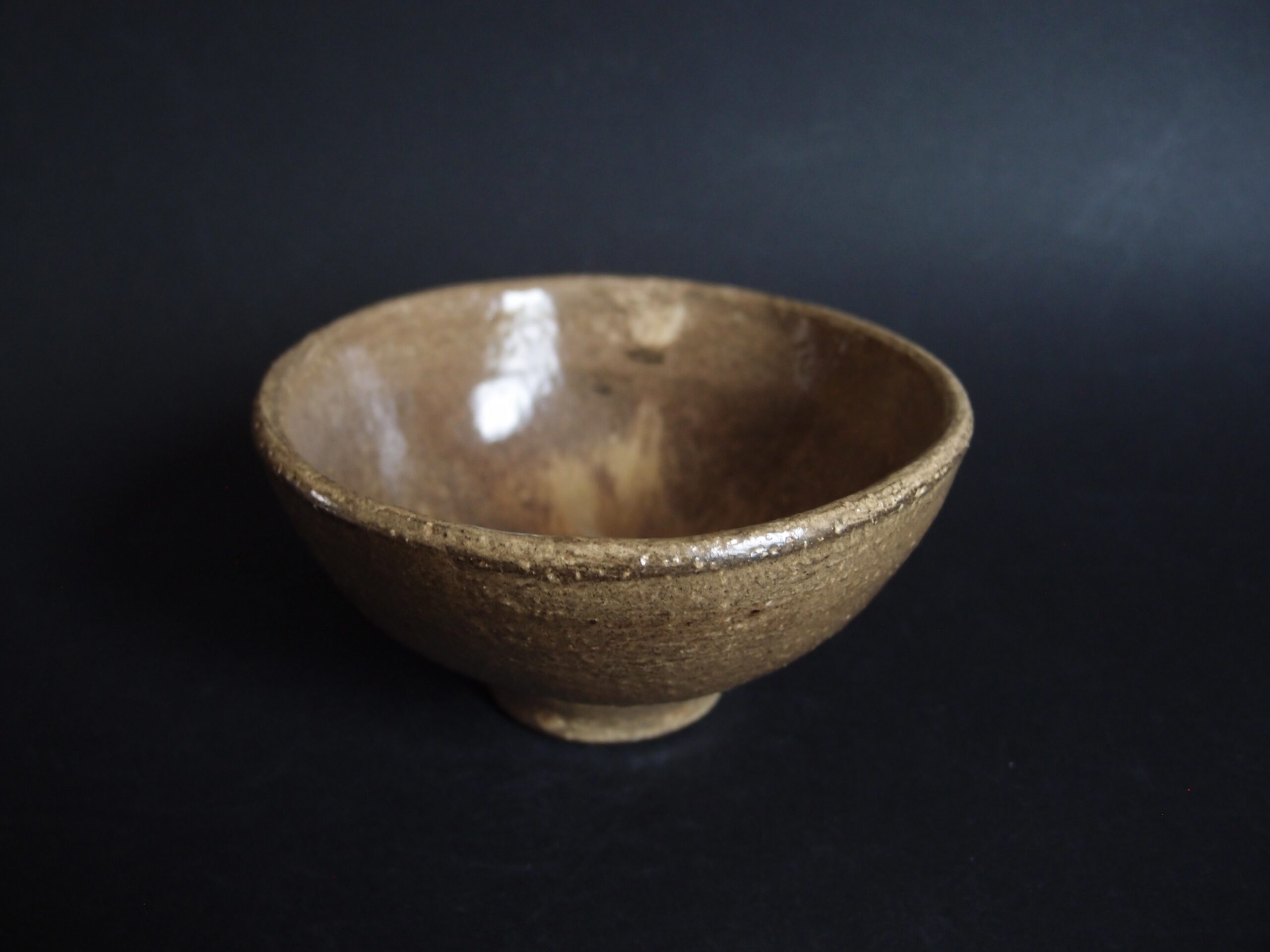 Miska earth Ø 12 cm - obrazek 3