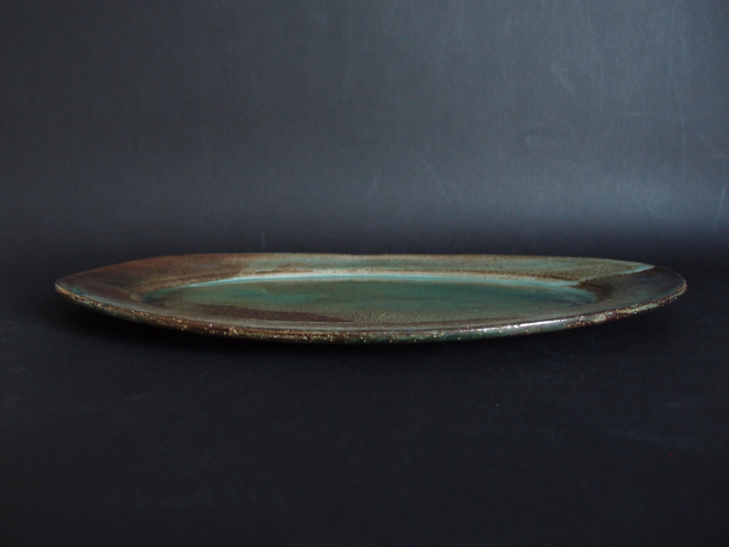 Patera leśna 35 cm - obrazek 4