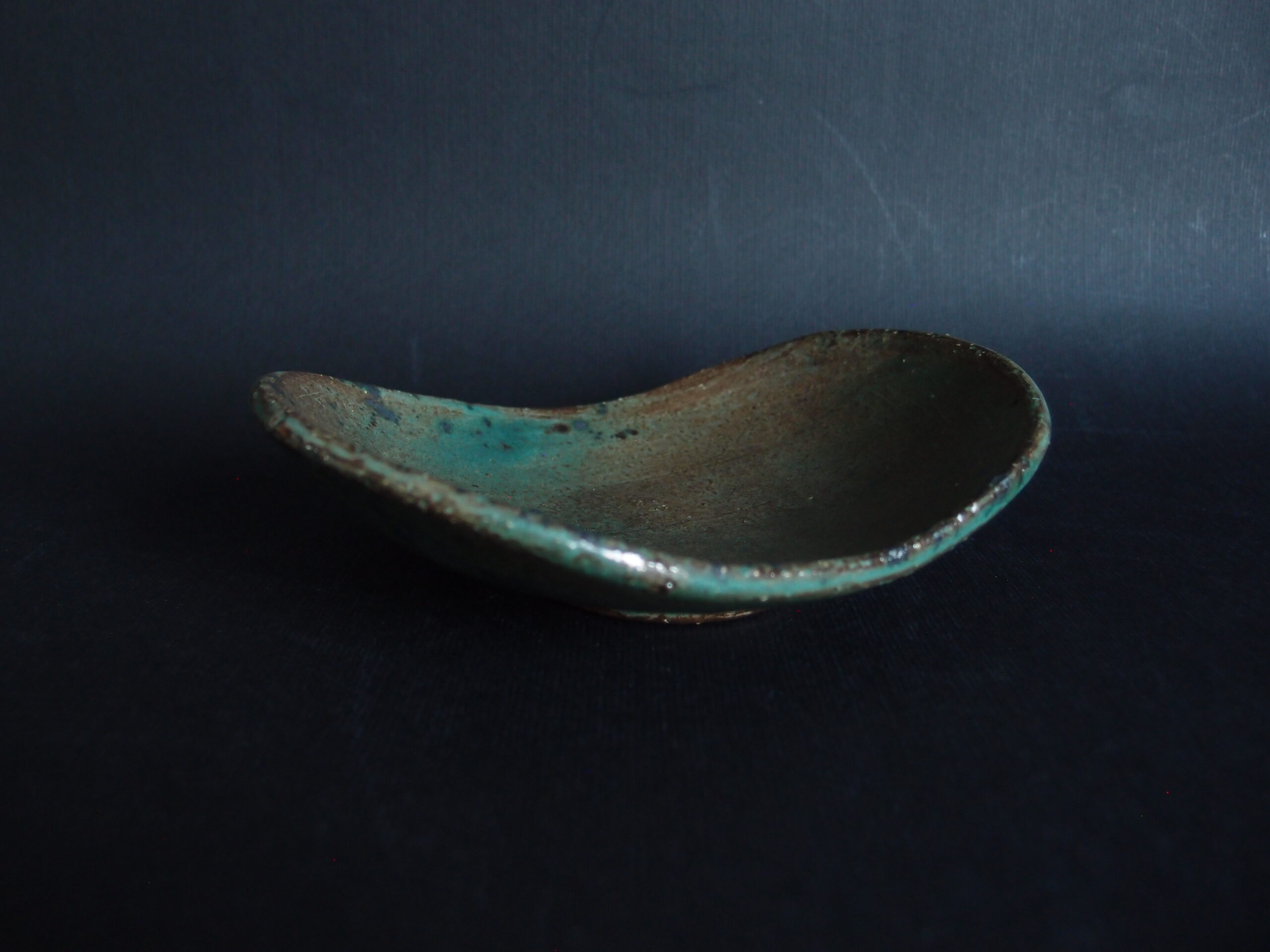 Miska evergreen 15 cm - obrazek 5