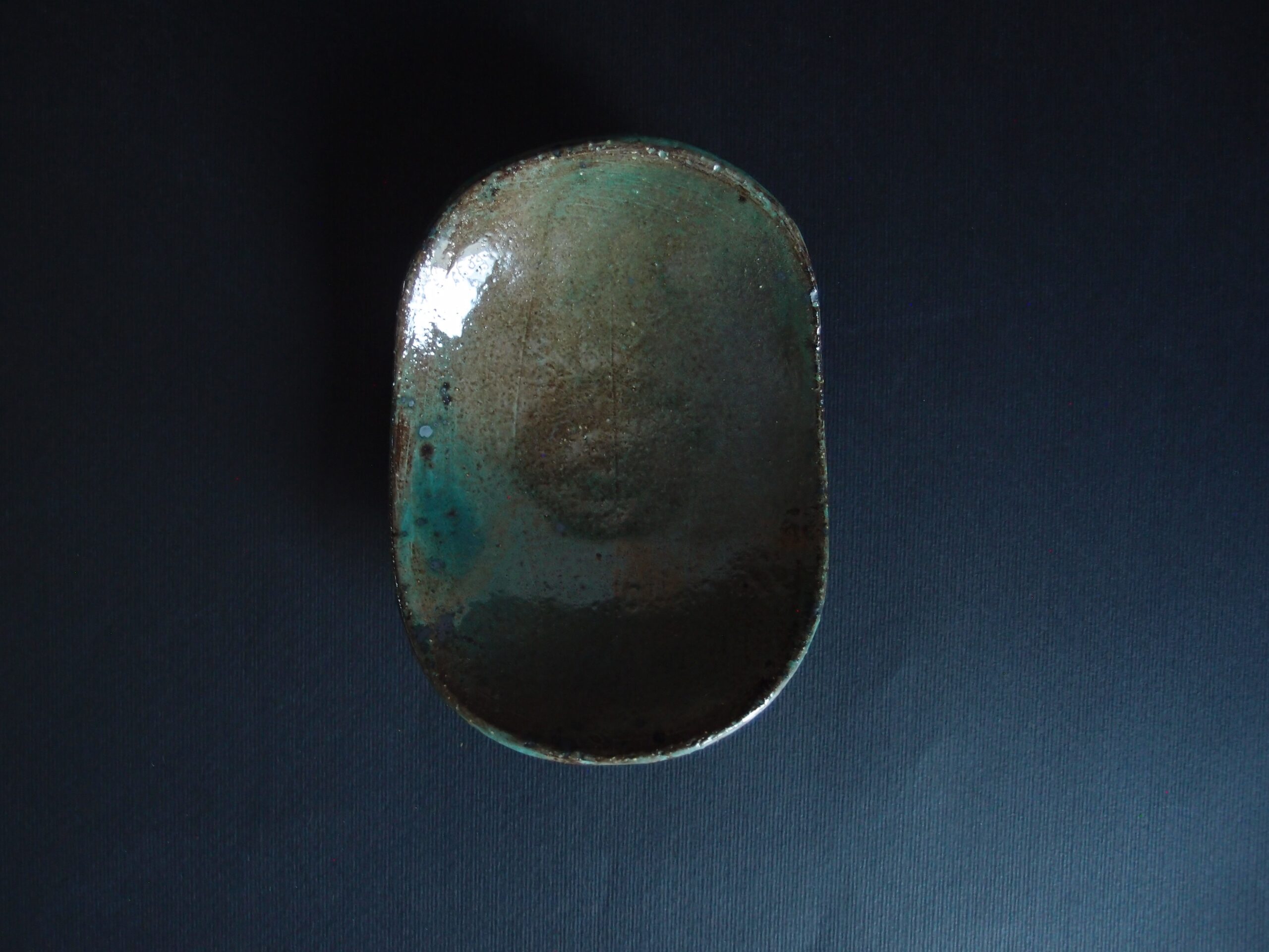 Miska evergreen 15 cm - obrazek 3