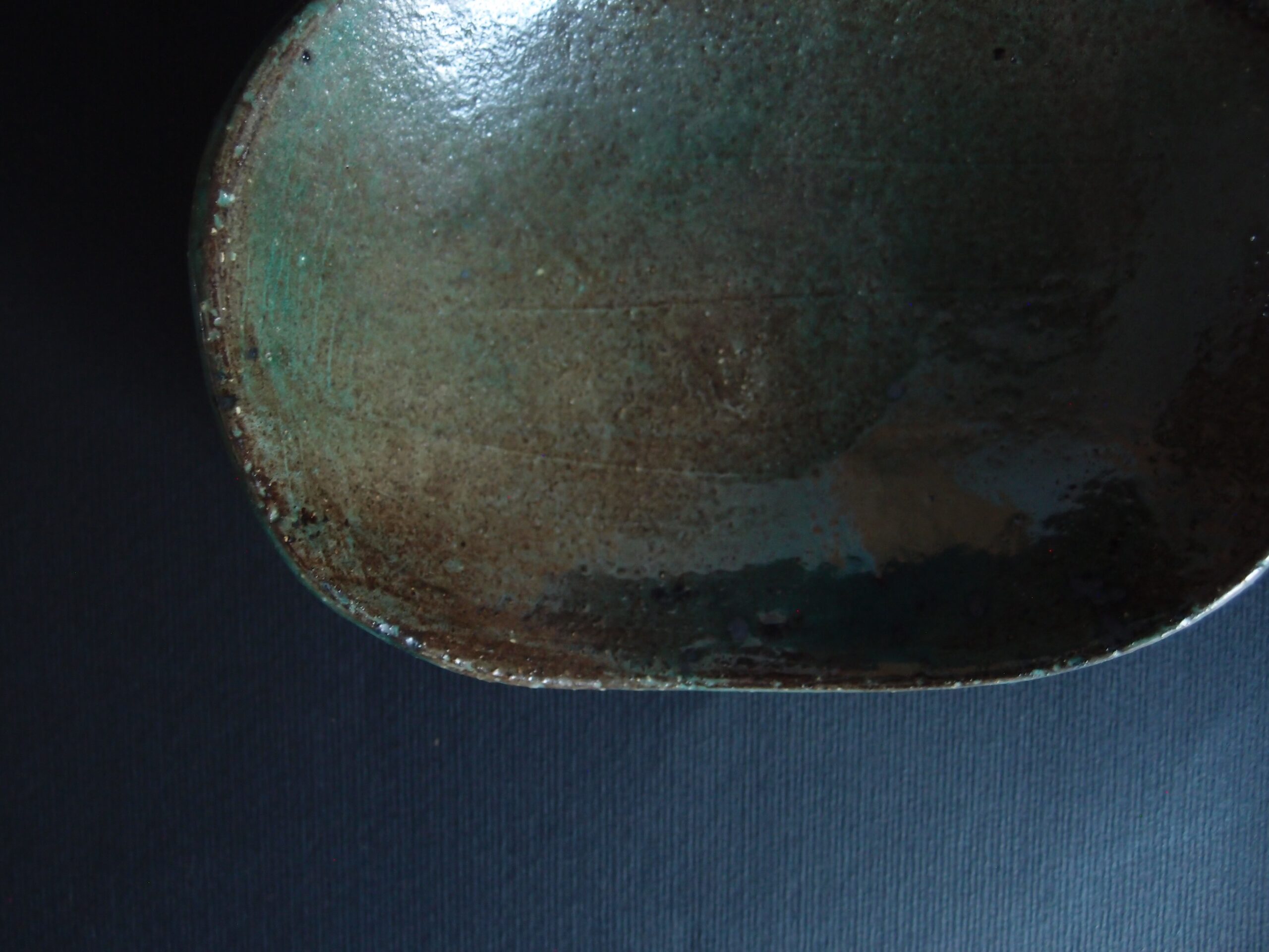 Miska evergreen 15 cm - obrazek 4